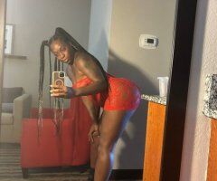 Your Favvorite Piece Of Chocolate💕💚 - 25 - Image 5