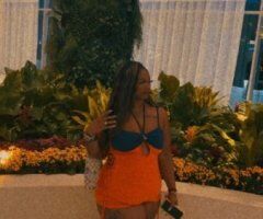 Phoenix escorts - ⭐𝑷𝒖𝒓𝒆 𝑷𝒍𝒆𝒂𝒔𝒖𝒓𝒆⭐ 𝑅𝑒𝒶𝓁 𝒮𝓌𝑒𝑒𝓉 𝒜𝓃𝒹 𝒮𝑒𝓍𝓎 𝐸𝒷𝑜𝓃𝓎 🎀 𝚁𝙴𝙰𝙳𝚈 𝚃𝙾 𝙼𝙴𝙴𝚃🆙🌹💖𝑯𝒐𝒓𝒏𝒚 𝑻𝒊𝒈𝒉𝒕 𝑷𝒖𝒔𝒔𝒚 🌹💥O𝒖𝒕𝑪𝒂ll 💥𝑨𝒗𝒂𝒊𝒍𝒂𝒃𝒍𝒆 24/7 - 25