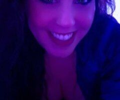 sweet pussy saturday!! pussy ohhhhh so sweet come see for yourself ! availsble now - 32 - Image 8