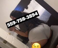 Bombshell Latina Mamiiii 😍😍🔥🔥🔥🫦 - 24 - Image 3
