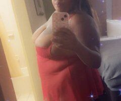 all kinds of specials you dont wanna miss - 21 - Image 4