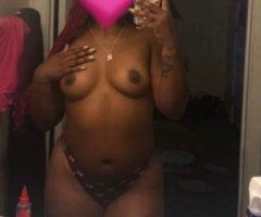 140 qv come use my throat as your toy😋😋 - 22 - Image 3