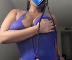 Sexy, wild, & reckless - QV Special!!!😋🍆 - 20 - Image 2