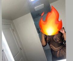 QUICK CAR DATES ONLY 🔥🚘 BIG BOOTY CHOCOLATE 😋🍫 PRETTY BARBIE 😍 LOVE TO TAKE DICK 🍆🍒COME SEE ME 🥰 - 20 - Image 2