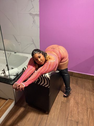 👑💃🏽🤯let me blow 💣your mind 🤯💃🏽👑 - 23 - 1