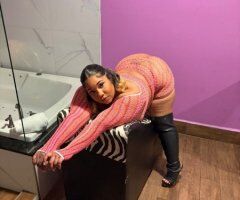 Fort Lauderdale escorts - 👑💃🏽🤯let me blow 💣your mind 🤯💃🏽👑 - 23