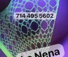 La Nena - 46 - Image 10