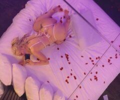 ✨ updated pics ✨ incall/outcall ready 💖 NO QV 😈 femdom/companionship ✨✨ 😈 - 27 - Image 2