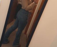 ✨ updated pics ✨ incall/outcall ready 💖 NO QV 😈 femdom/companionship ✨✨ 😈 - 27 - Image 5