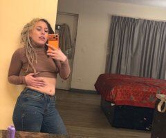 ✨ updated pics ✨ incall/outcall ready 💖 NO QV 😈 femdom/companionship ✨✨ 😈 - 27 - Image 7