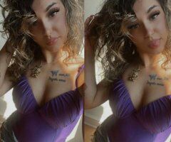 Hi I am available to fulfill your desires and fantasy👅bbj and anal.👅Out& Incall Car date 24/ 7👀 - 26 - Image 2
