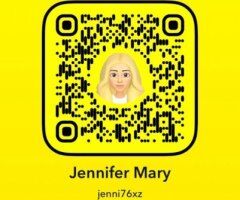 😘Available 24/7 Special Blowjob💋 Only Text my Snapchat👉jenni76xz - 25 - Image 4