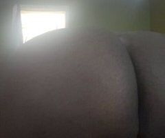 Brunswick escorts - 💦🍯 BEST BBW IN YALL CITY COME PLAY 🍯💦 - 21