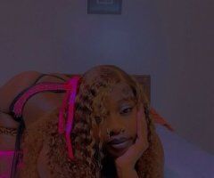 DOwN 2 🌎 Fun🫣 OutGoing😜INDEpENDent 💦🍪🍆KALL Me - 24 - Image 3