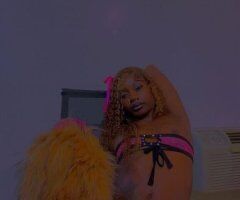 DOwN 2 🌎 Fun🫣 OutGoing😜INDEpENDent 💦🍪🍆KALL Me - 24 - Image 4
