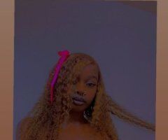 DOwN 2 🌎 Fun🫣 OutGoing😜INDEpENDent 💦🍪🍆KALL Me - 24 - Image 5