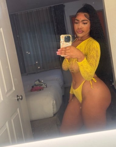 (ONLY OUTCALL) 💦 24/7 Disponible 𝐏𝐨𝐫𝐧𝐒𝐭𝐚𝐫𝐁𝐚𝐛𝐲🍆💦 📲Content & Ft shows😉 - 21 - 1
