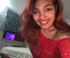 come meet your black and asian honey🍯 - 19 - Image 4