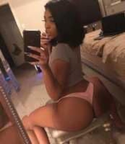 Outcall Only !!!! Sera everthing you was looking for 💞🍑💦 - 27 - 1