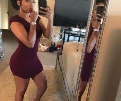 Outcall Only !!!! Sera everthing you was looking for 💞🍑💦 - 27 - Image 2