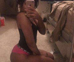 Outcall Only !!!! Sera everthing you was looking for 💞🍑💦 - 27 - Image 3