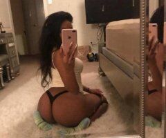 Outcall Only !!!! Sera everthing you was looking for 💞🍑💦 - 27 - Image 5