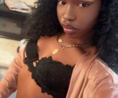 come play with your jamaican barbie - 18 - Image 2