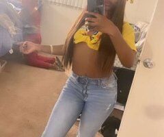 come play with your jamaican barbie - 18 - Image 3