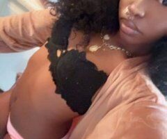 come play with your jamaican barbie - 18 - Image 6