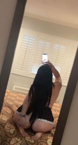 Hola guapo💋 soy una espectacular gordibuena fogosa y ansiosa por conocerteMe encanta el sexo caliente 🔥 estoy disponible para ti y todas tusfantasas pasaremos un momento rico😈 solo contctame y vers las cosas ricasque te puedo hacer - 25 - 1