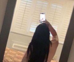 San Jose escorts - Hola guapo💋 soy una espectacular gordibuena fogosa y ansiosa por conocerteMe encanta el sexo caliente 🔥 estoy disponible para ti y todas tusfantasas pasaremos un momento rico😈 solo contctame y vers las cosas ricasque te puedo hacer - 25