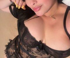 Hola guapo💋 soy una espectacular gordibuena fogosa y ansiosa por conocerteMe encanta el sexo caliente 🔥 estoy disponible para ti y todas tusfantasas pasaremos un momento rico😈 solo contctame y vers las cosas ricasque te puedo hacer - 25 - Image 3