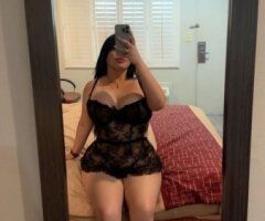 Hola guapo💋 soy una espectacular gordibuena fogosa y ansiosa por conocerteMe encanta el sexo caliente 🔥 estoy disponible para ti y todas tusfantasas pasaremos un momento rico😈 solo contctame y vers las cosas ricasque te puedo hacer - 25 - Image 4