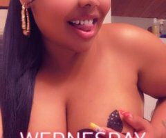 🔥1OO Special 💦🥳 Pretty Face Perfect Body 🔥HOT LATINA🔥 - 25 - Image 7