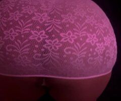 Concord escorts - Your New Favorite Obsession ✨ - 22