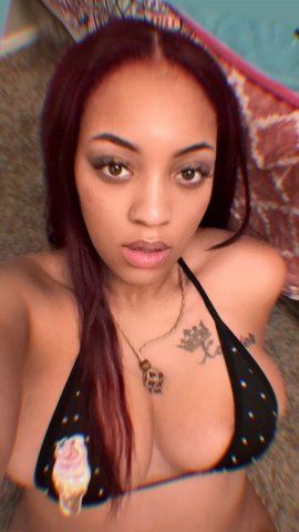 Incalls Ft shows and content 24/7 TEXT ME NOW 📍 Pretty Pink Pu$$y 😻🥰 - 24 - 1