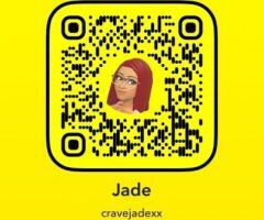Incalls Ft shows and content 24/7 TEXT ME NOW 📍 Pretty Pink Pu$$y 😻🥰 - 24 - Image 4