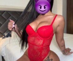 👀💞 TEXT ME FOR INCALLS 💞👀 BBJ 🍆 DATY 👅💧BEST HEAD YOU'LL EVER HAVE 😉😍 - 24 - Image 2