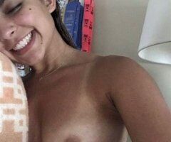 Hello love, I'm Alhina liz , a 22-year-old girl, I promise you that I am🔥🔥🔥💦💞💞💦💞 - 22 - Image 2