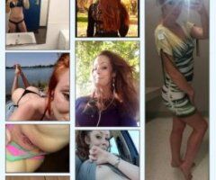 Portland escorts - Firefox - 30