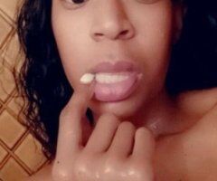 Lookin For A Good Time or Good 🥳Party Favors or Best Services Look No Further - 30 - Image 3