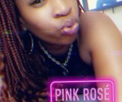 Lookin For A Good Time or Good 🥳Party Favors or Best Services Look No Further - 30 - Image 4