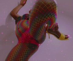 Lookin For A Good Time or Good 🥳Party Favors or Best Services Look No Further - 30 - Image 6