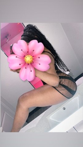 EXTRA HORNY 😫💦 EARLY MORNING☀ WOOD 🪵 🔥 CUM FUCK 🍆MY TIGHT FAT JUICY PUSSY 😍💦 - 20 - 1