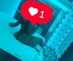 EXTRA HORNY 😫💦 EARLY MORNING☀ WOOD 🪵 🔥 CUM FUCK 🍆MY TIGHT FAT JUICY PUSSY 😍💦 - 20 - Image 2