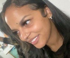 Exotic Mami🇩🇪💶💋 - 25 - Image 2