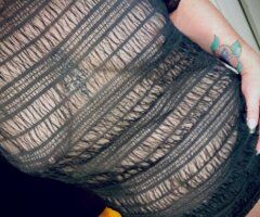 🔥 Available NOW‼ IN CALLS ONLY📍Valdosta! Ready to drain you 🤤 - 34 - Image 6