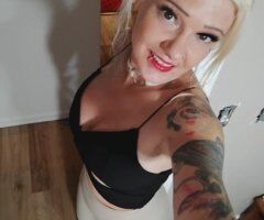 BNG SPECIAL TONIGHT 💦💦💦 & wild SPINNER 100% real photos no catfish/ no filters! - 27 - Image 2
