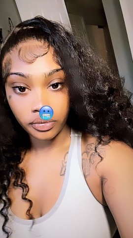 The ReaL Soul Snatcher 😘😋 - 22 - 1
