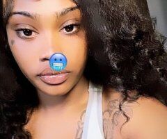 St. Louis escorts - The ReaL Soul Snatcher 😘😋 - 22